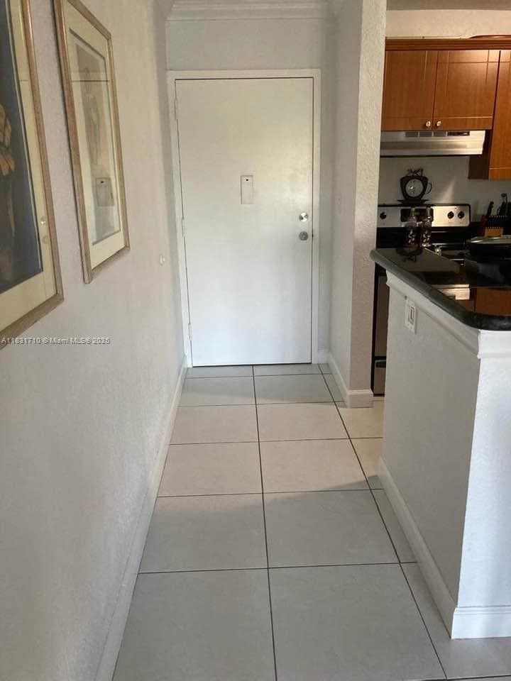 2160 SW 16th Ave # 421, Miami FL 33145 — 10