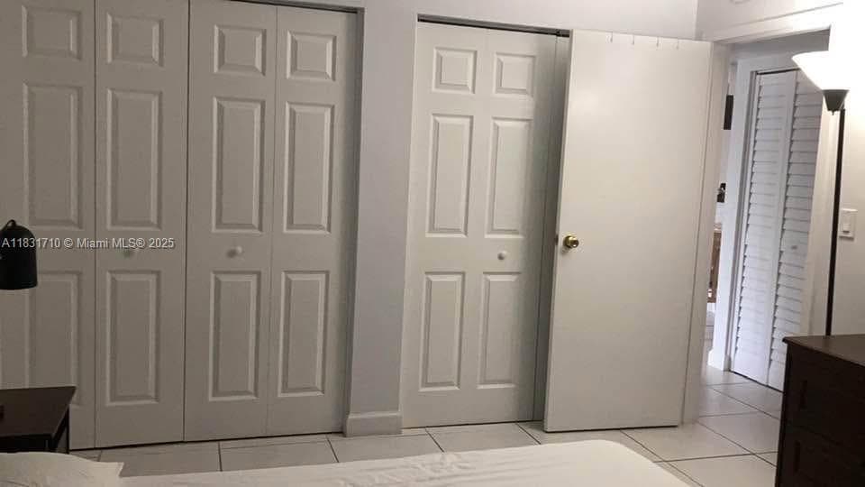 2160 SW 16th Ave # 421, Miami FL 33145 — 14