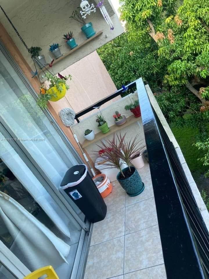 2160 SW 16th Ave # 421, Miami FL 33145 — 18