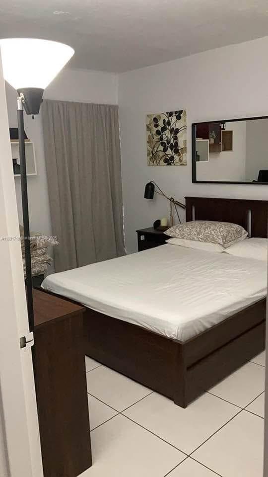 2160 SW 16th Ave # 421, Miami FL 33145 — 15