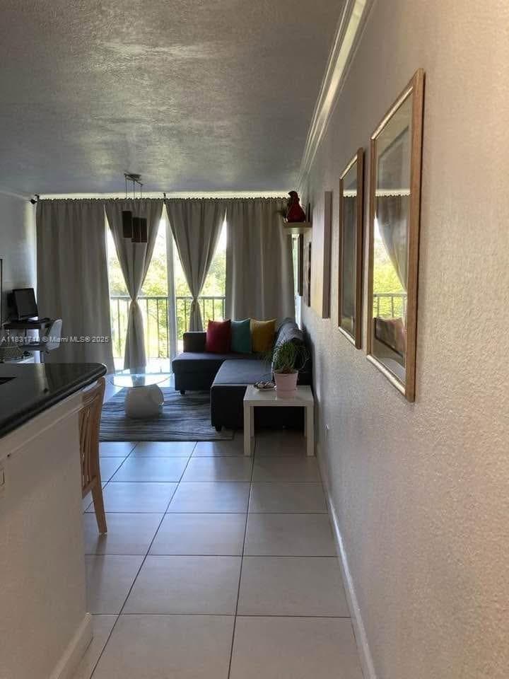 2160 SW 16th Ave # 421, Miami FL 33145 — 11