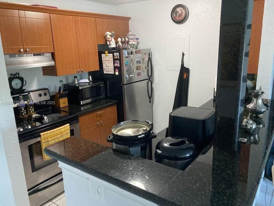 2160 SW 16th Ave # 421, Miami FL 33145 — 8
