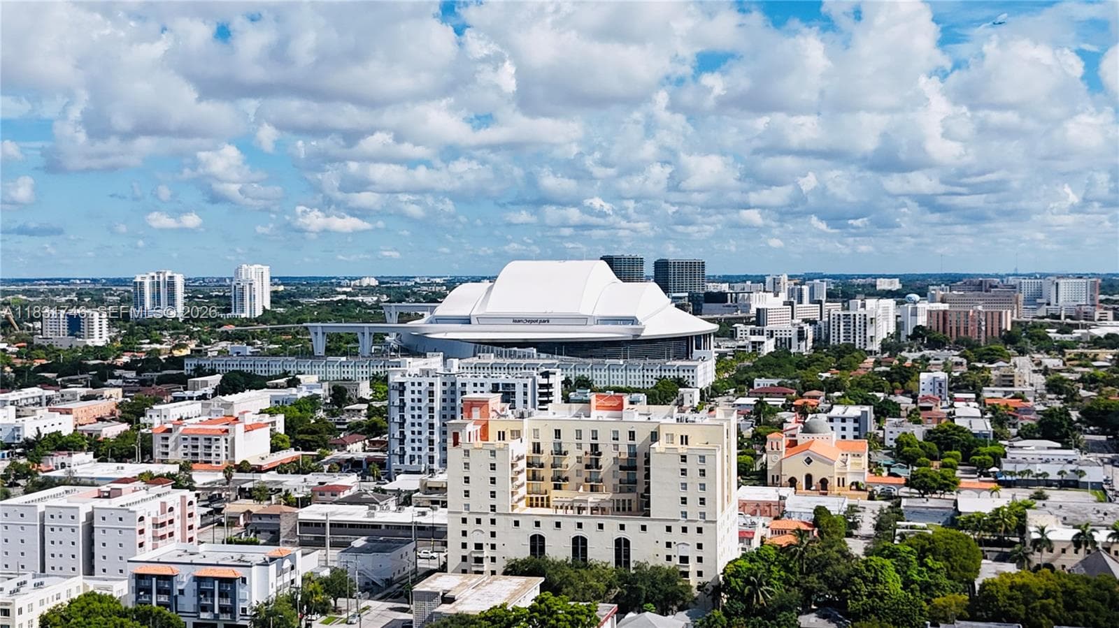 1236 SW 4th St, Miami FL 33135 — 6