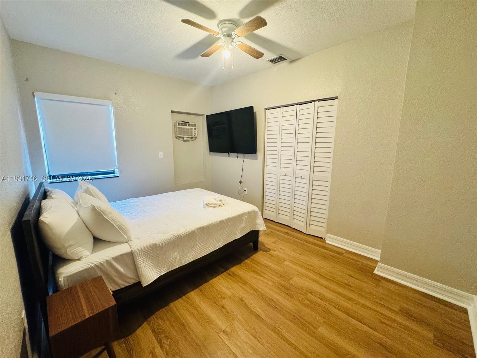 1236 SW 4th St, Miami FL 33135 — 43
