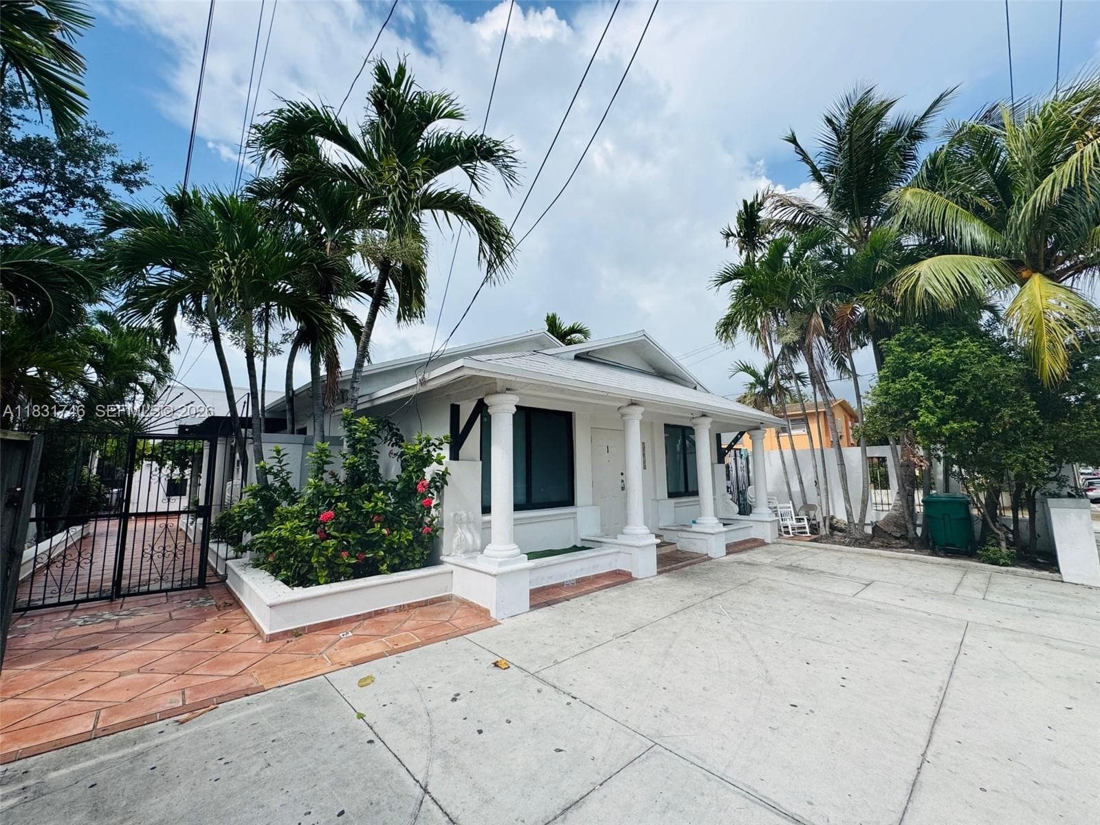 1236 SW 4th St, Miami FL 33135 — 12