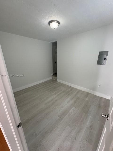1236 SW 4th St, Miami FL 33135 — 26