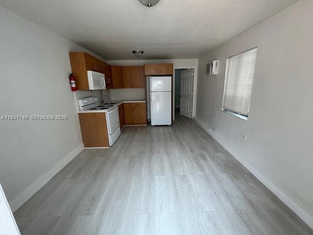 1236 SW 4th St, Miami FL 33135 — 22