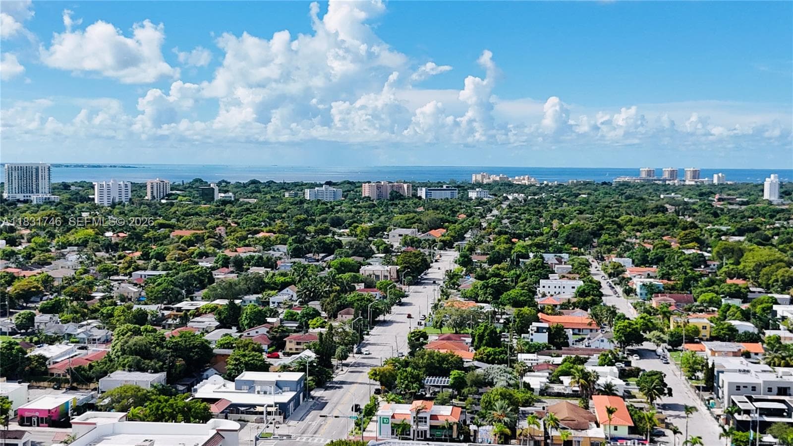 1236 SW 4th St, Miami FL 33135 — 7