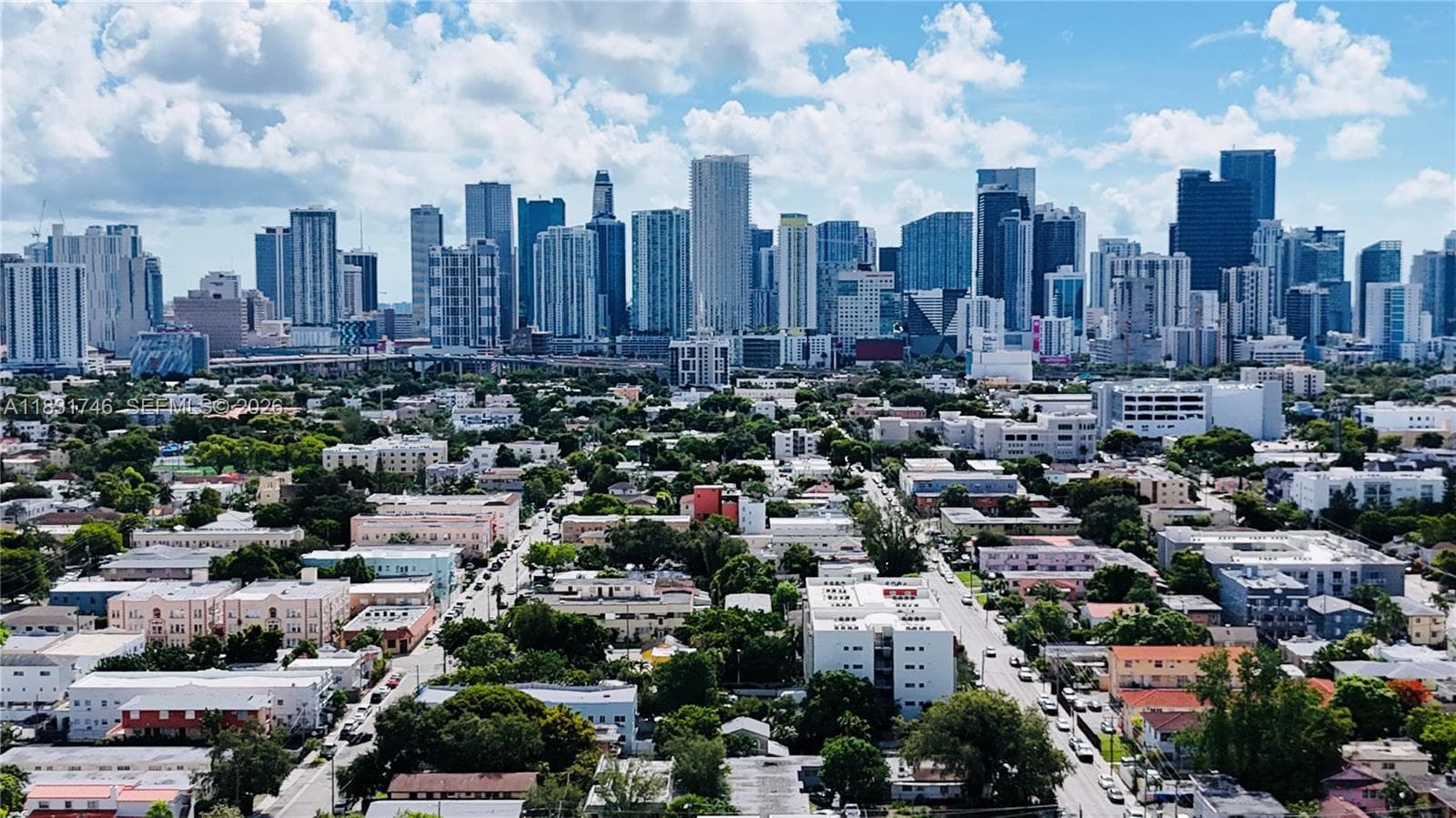 1236 SW 4th St, Miami FL 33135 — 3
