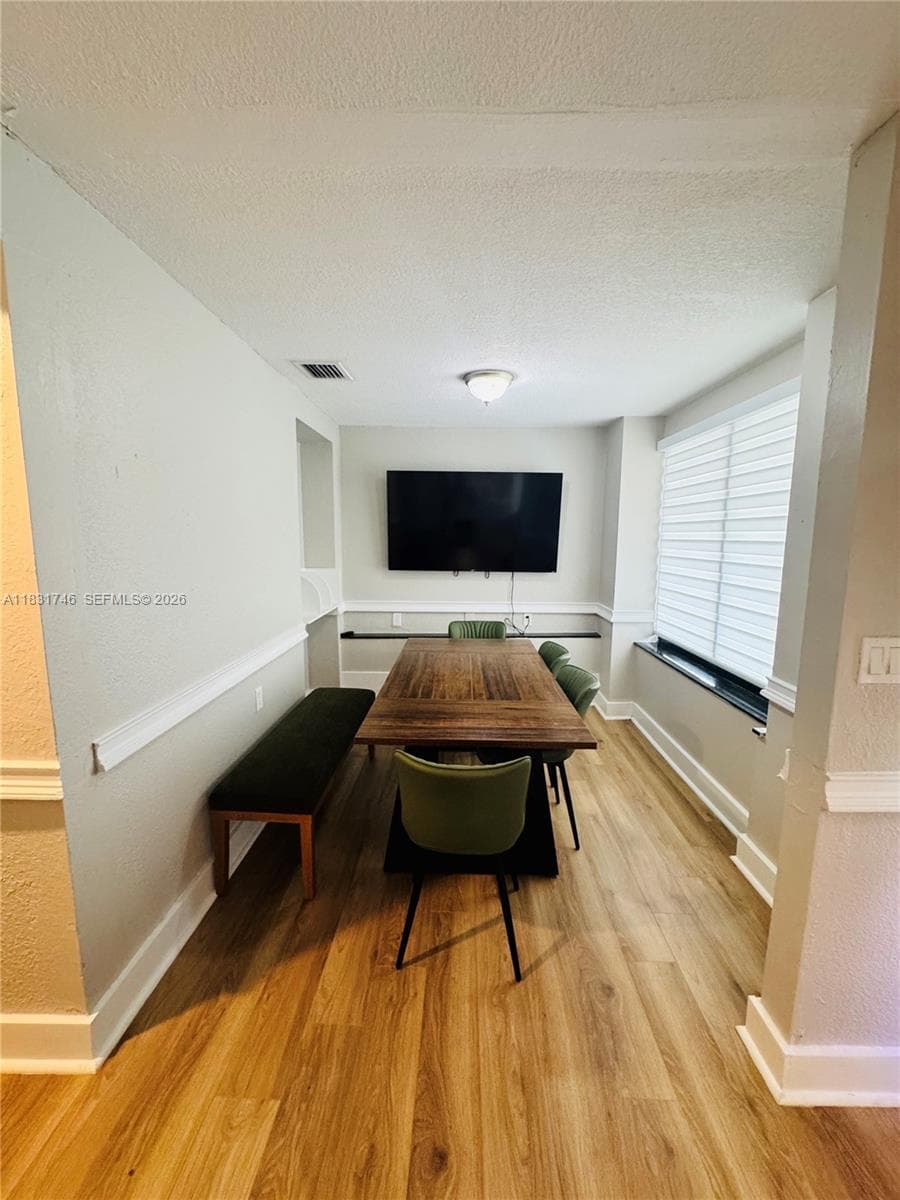 1236 SW 4th St, Miami FL 33135 — 32