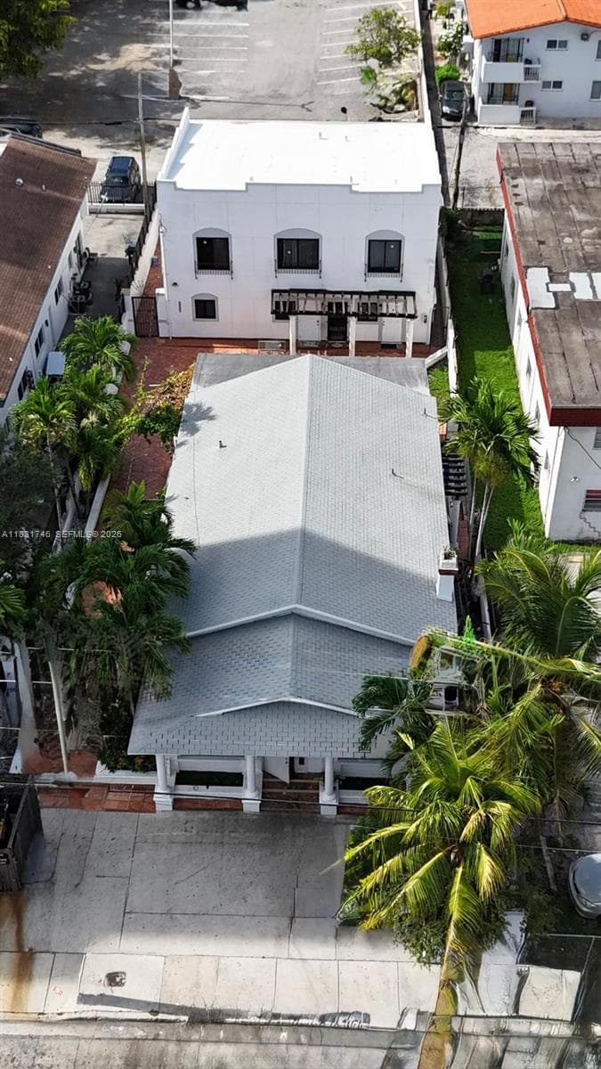1236 SW 4th St, Miami FL 33135 — 1