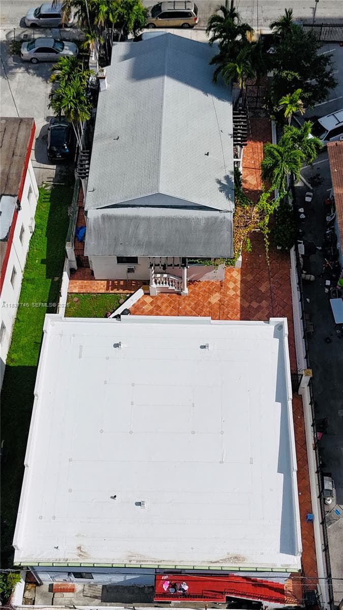 1236 SW 4th St, Miami FL 33135 — 5