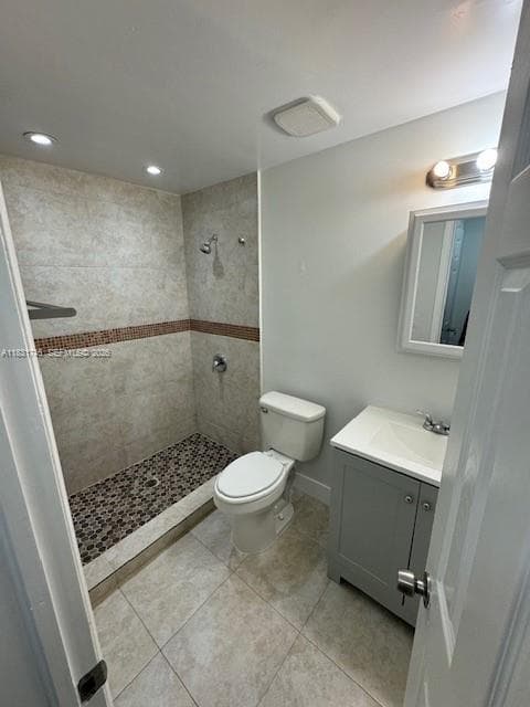 1236 SW 4th St, Miami FL 33135 — 24