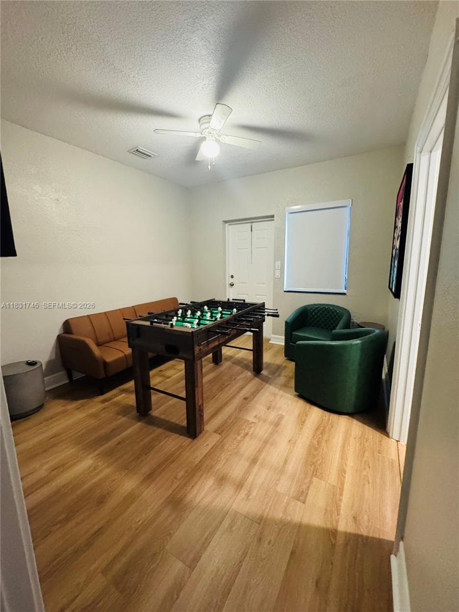1236 SW 4th St, Miami FL 33135 — 38