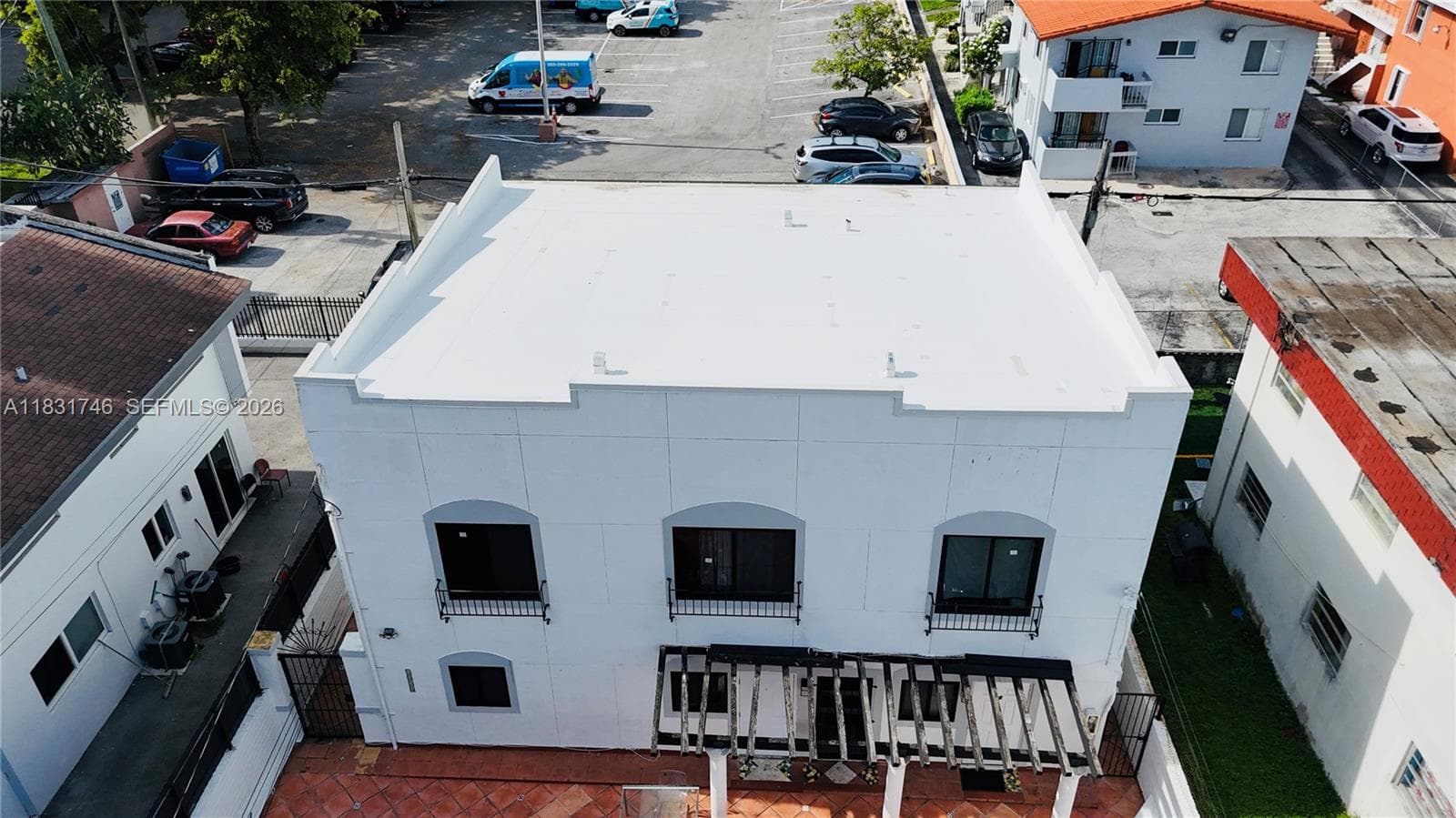 1236 SW 4th St, Miami FL 33135 — 10