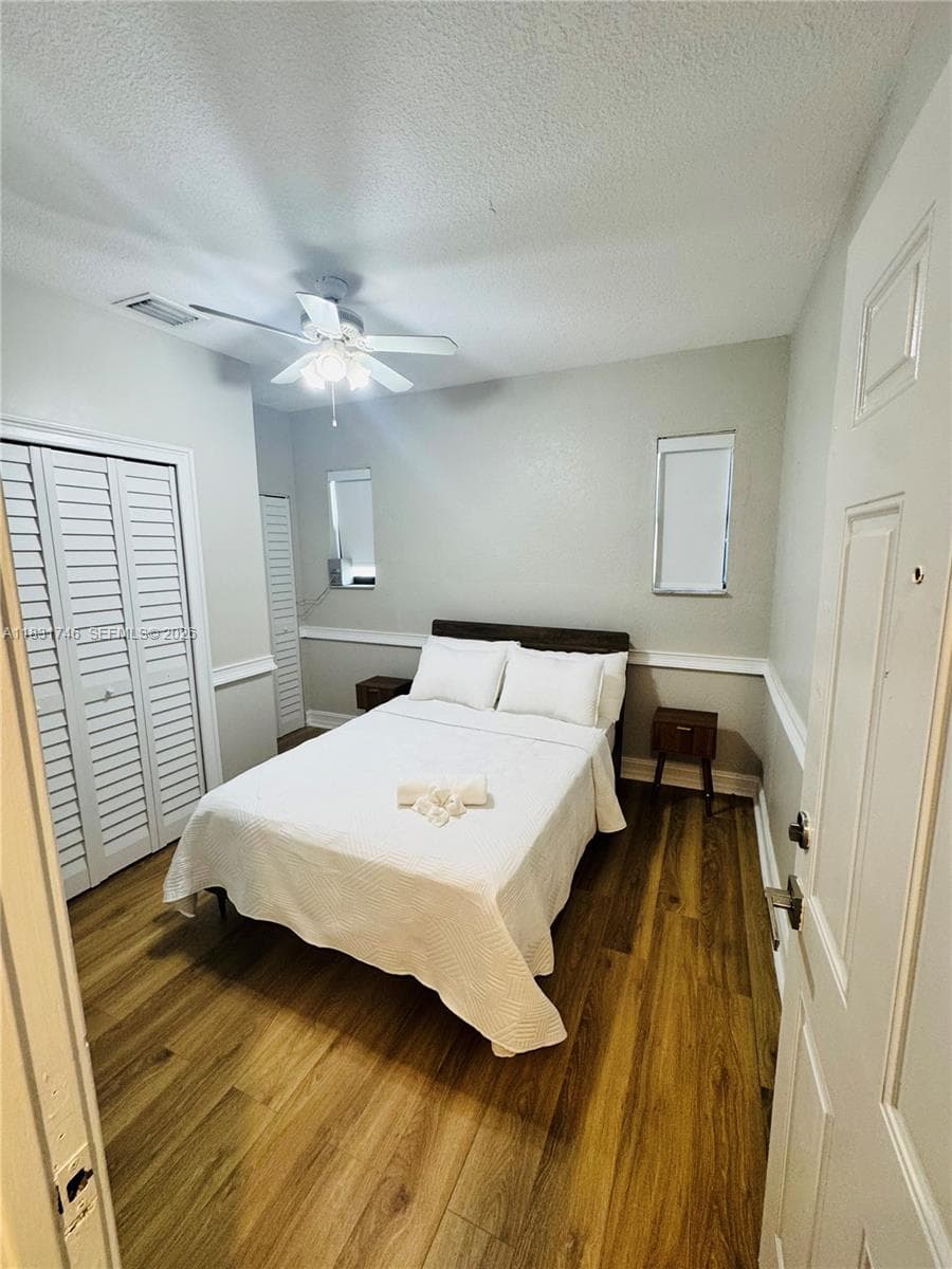 1236 SW 4th St, Miami FL 33135 — 33