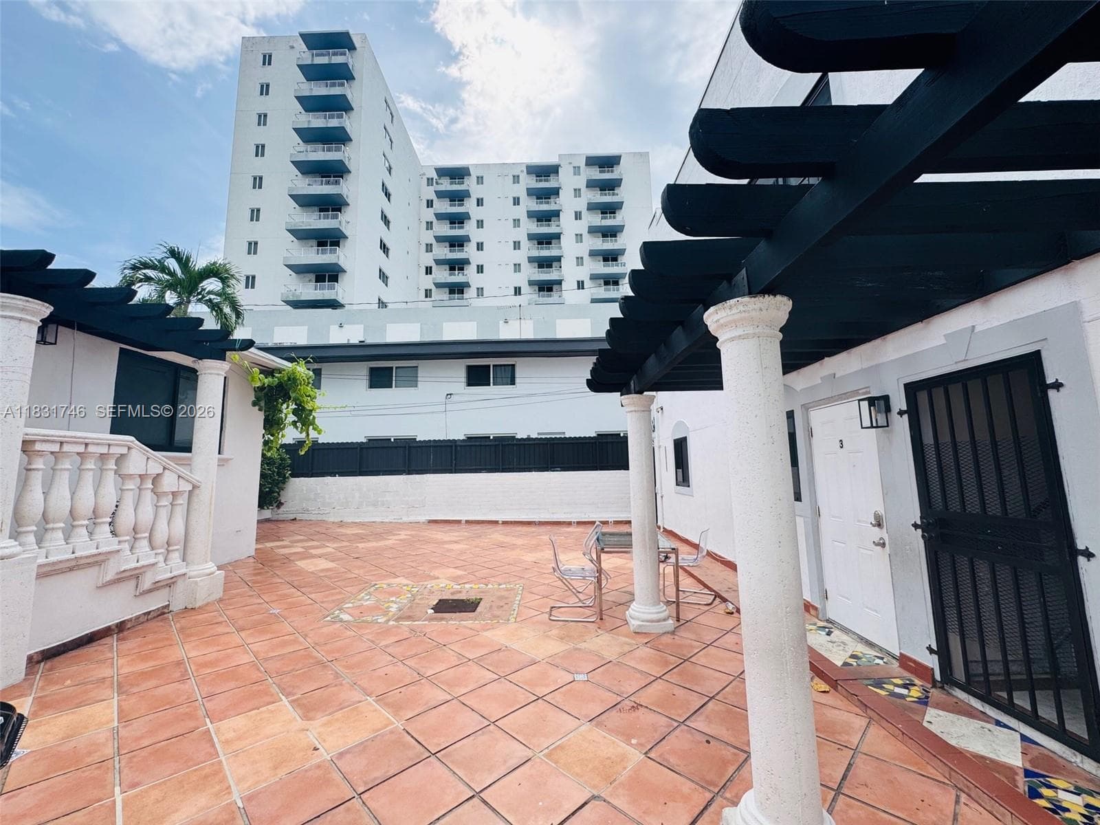 1236 SW 4th St, Miami FL 33135 — 14