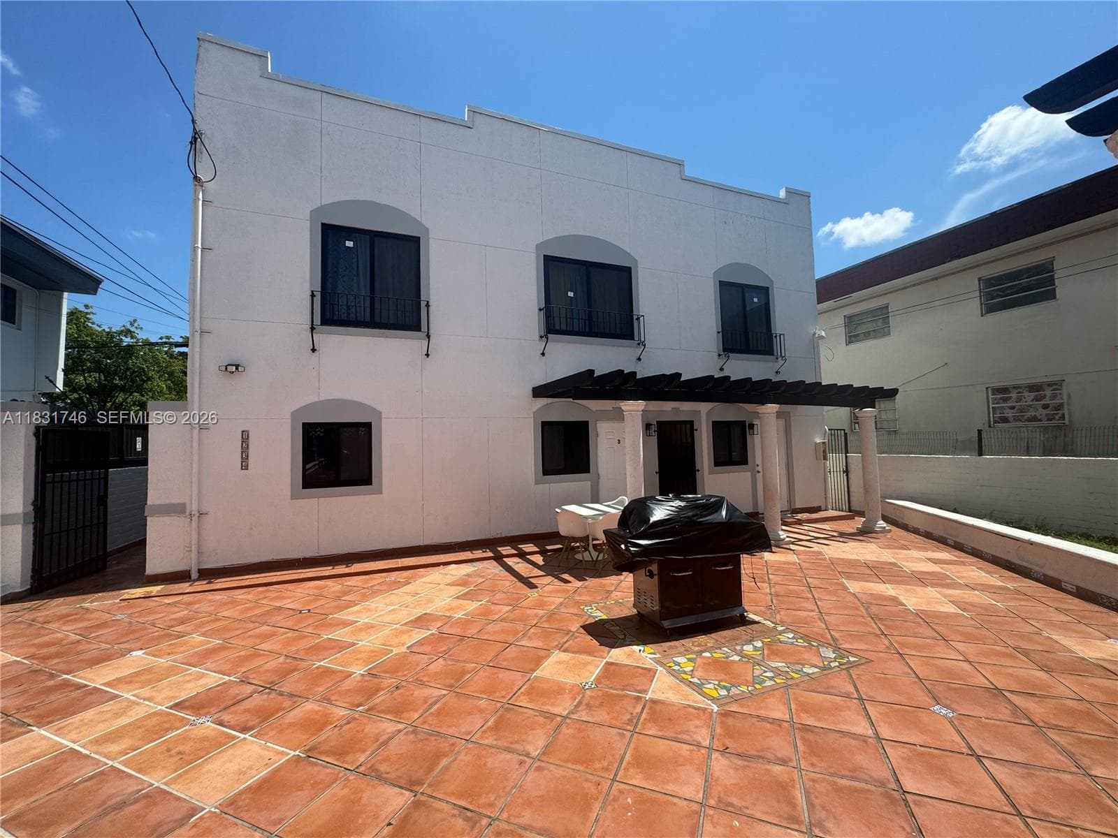 1236 SW 4th St, Miami FL 33135 — 15
