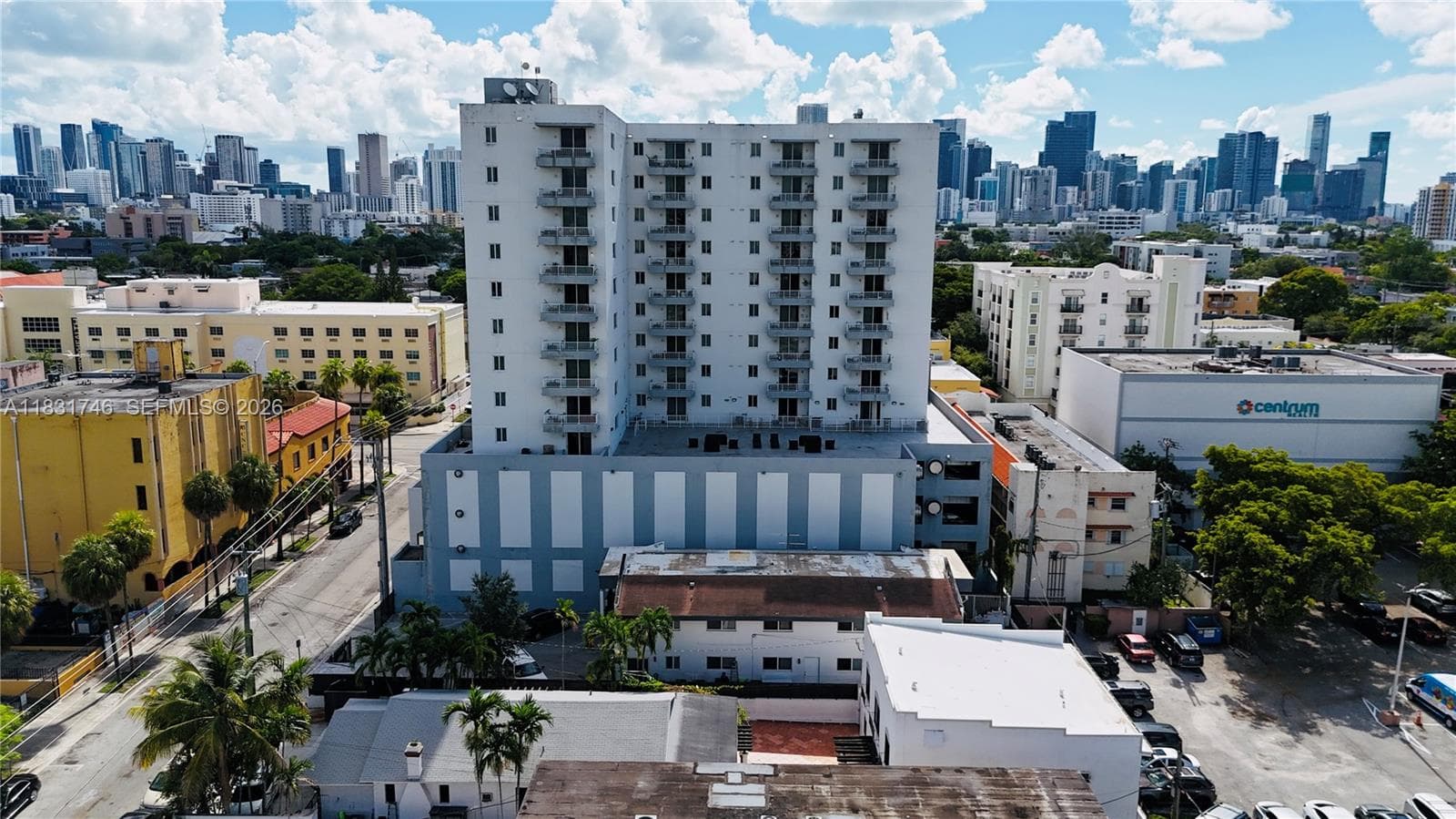 1236 SW 4th St, Miami FL 33135 — 11