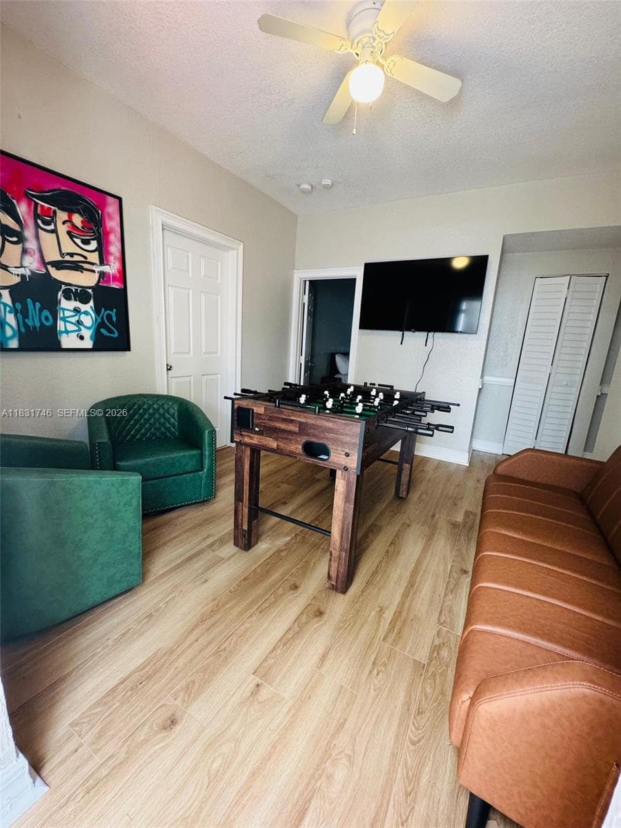 1236 SW 4th St, Miami FL 33135 — 44