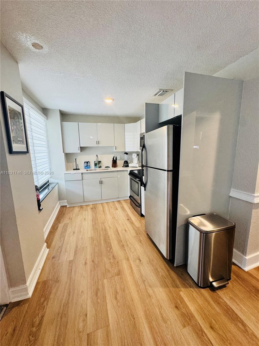 1236 SW 4th St, Miami FL 33135 — 31