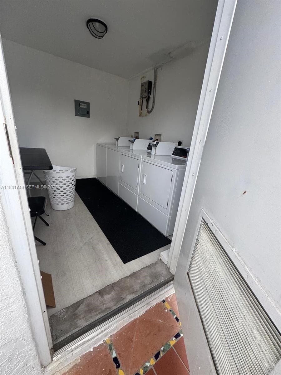 1236 SW 4th St, Miami FL 33135 — 29