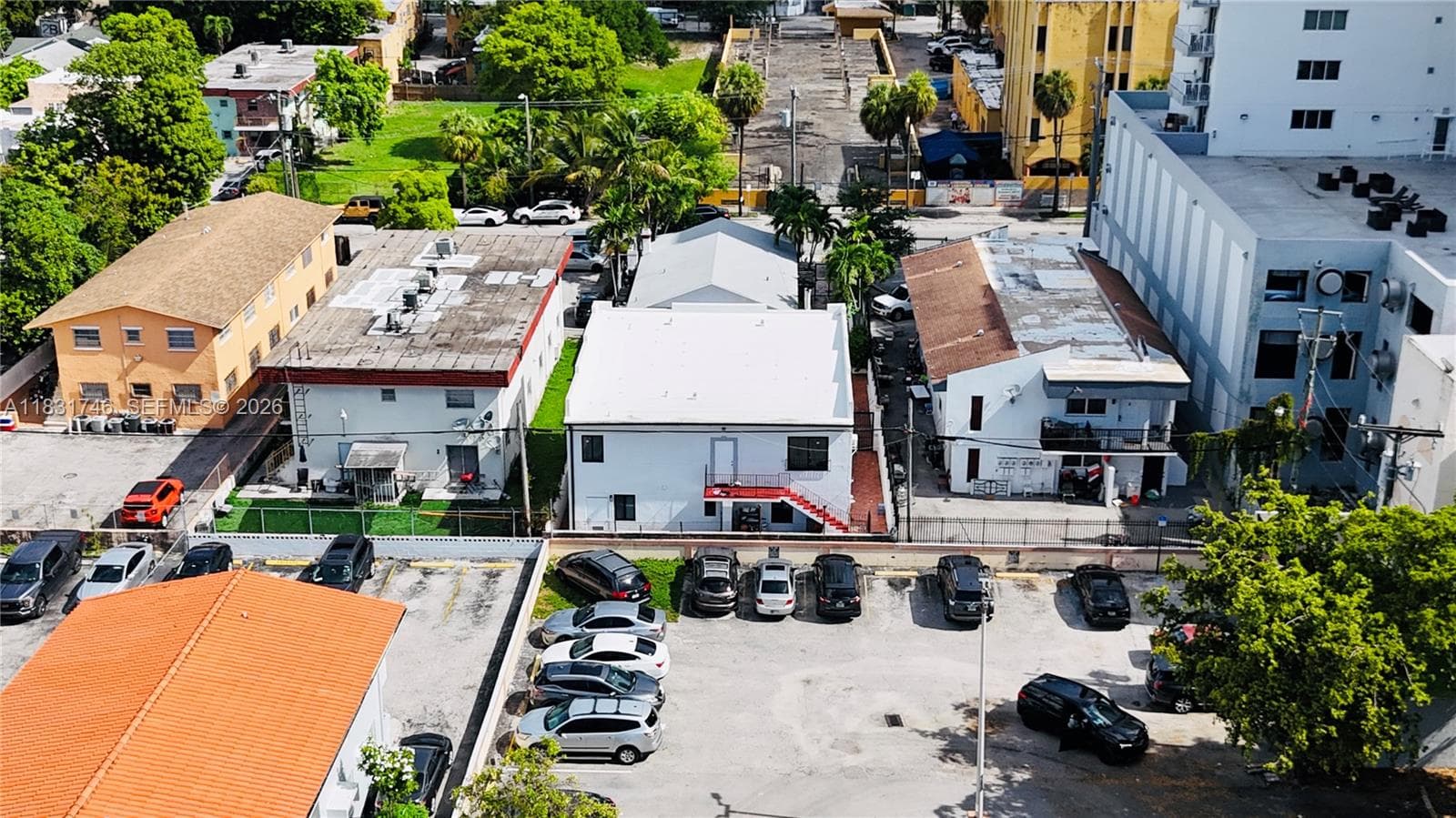 1236 SW 4th St, Miami FL 33135 — 8
