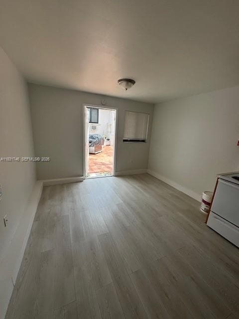 1236 SW 4th St, Miami FL 33135 — 25