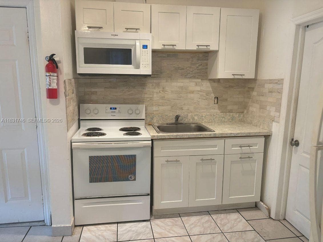 1236 SW 4th St, Miami FL 33135 — 21