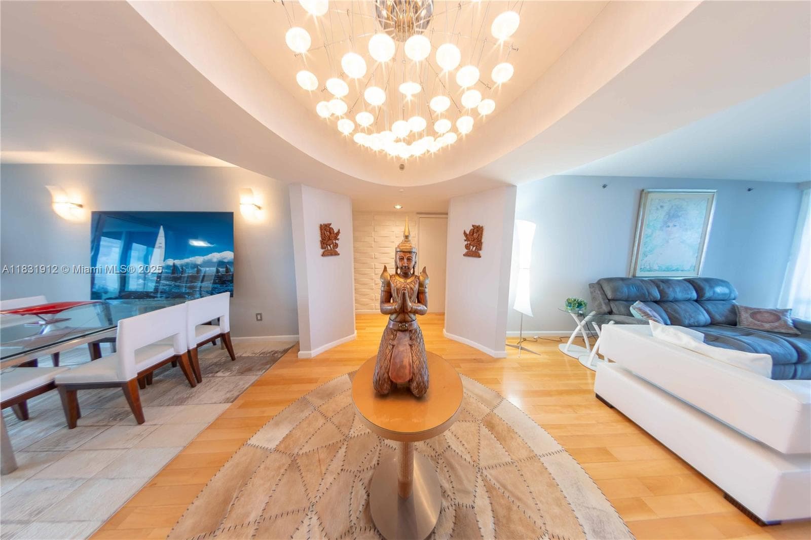 18911 Collins Ave # 2004, Sunny Isles Beach FL 33160 — 2