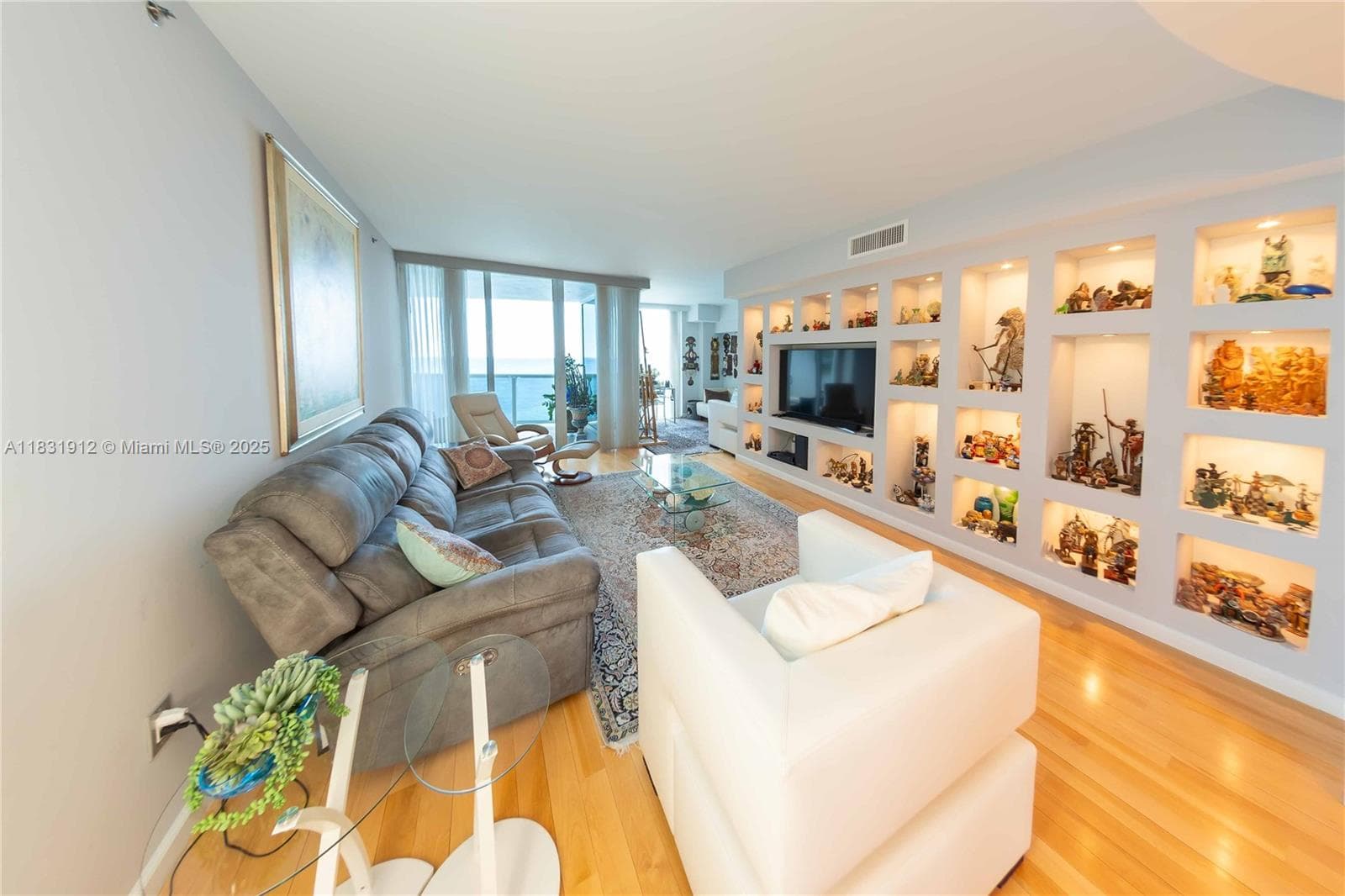 18911 Collins Ave # 2004, Sunny Isles Beach FL 33160 — 6