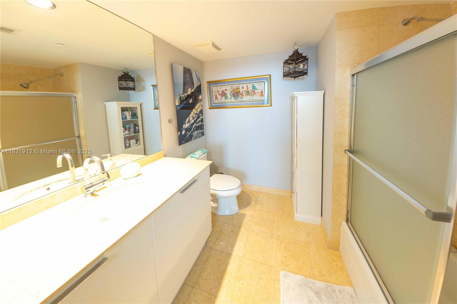 18911 Collins Ave # 2004, Sunny Isles Beach FL 33160 — 13