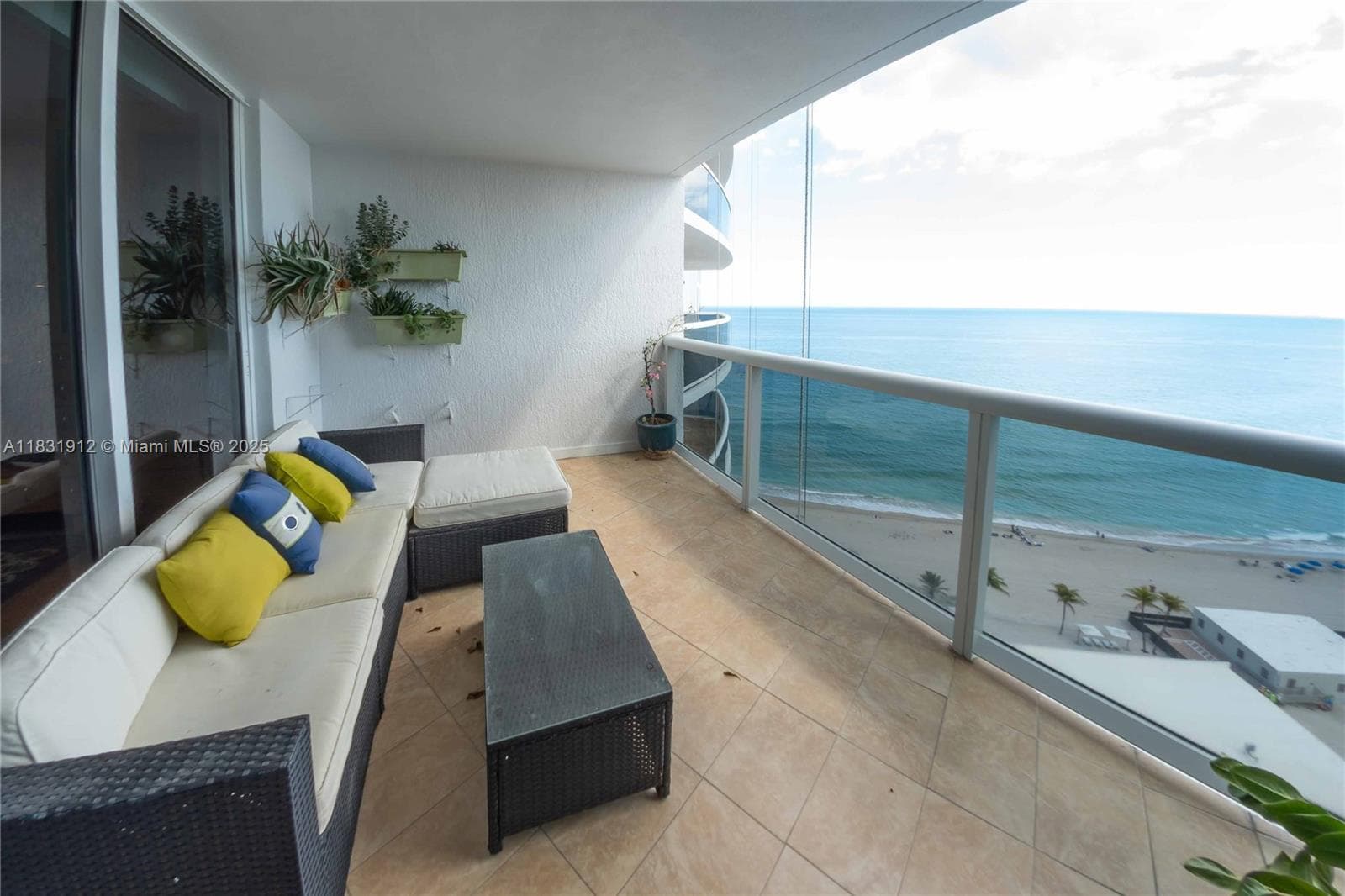 18911 Collins Ave # 2004, Sunny Isles Beach FL 33160 — 7