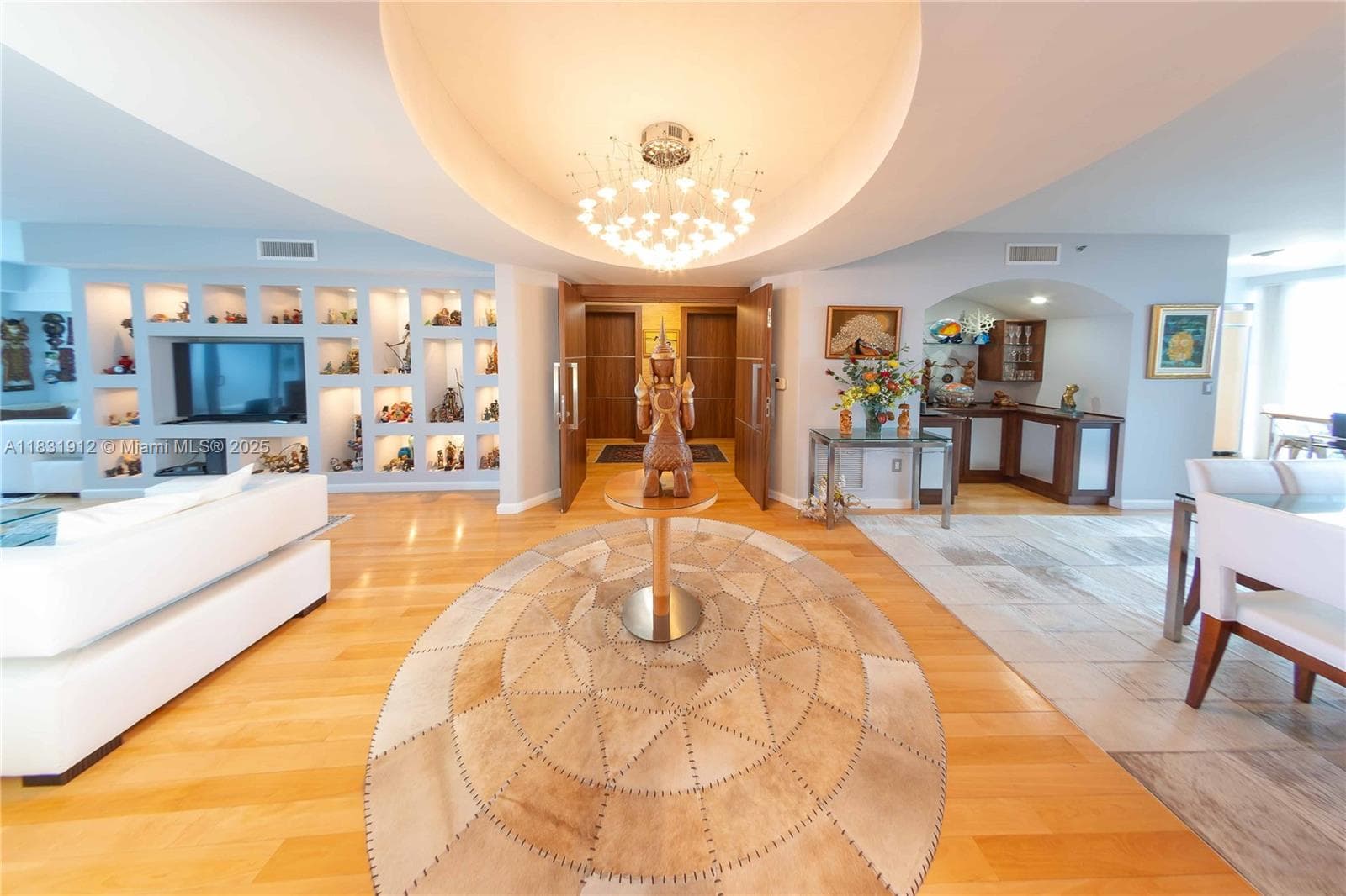 18911 Collins Ave # 2004, Sunny Isles Beach FL 33160 — 3