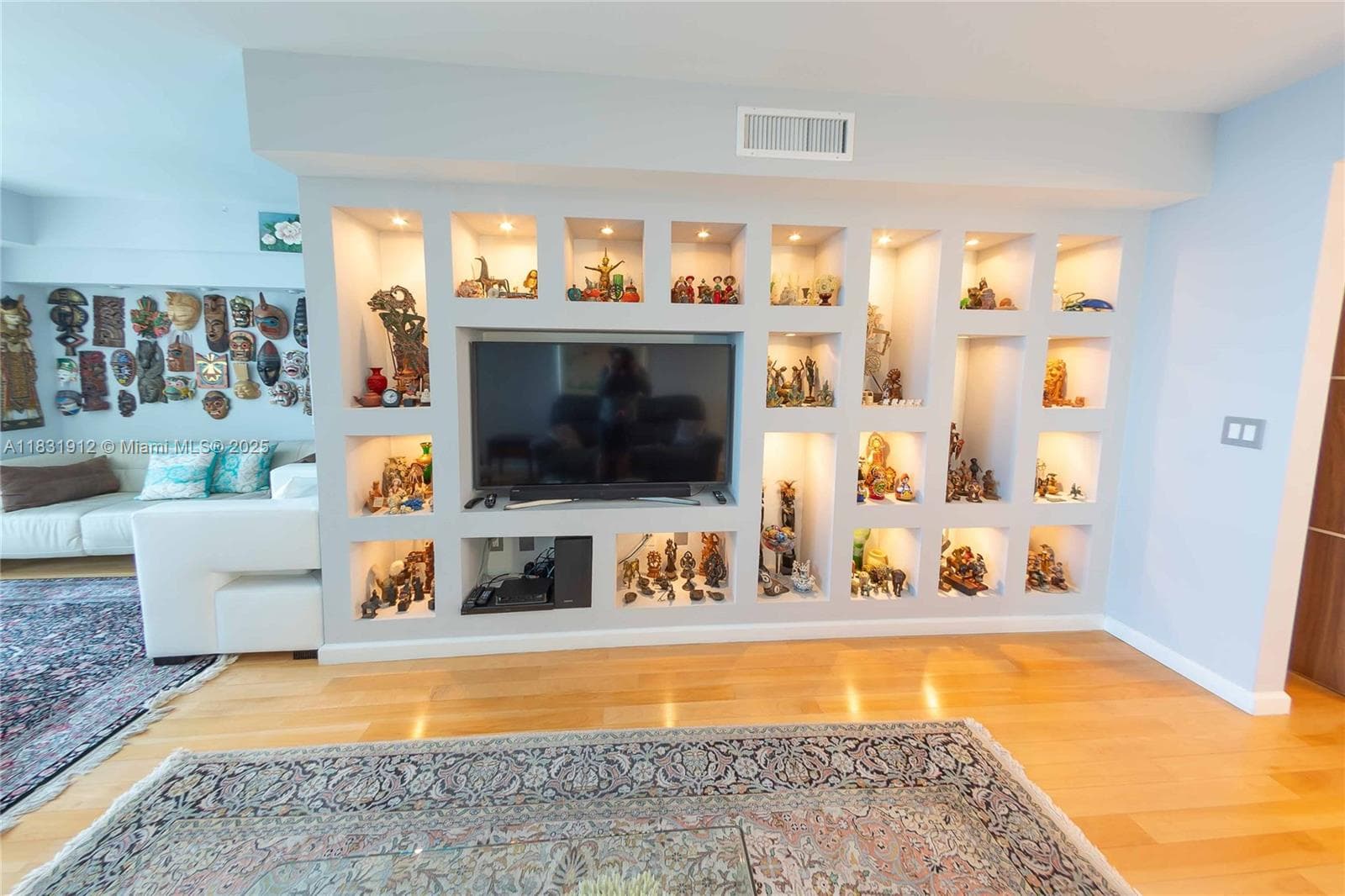 18911 Collins Ave # 2004, Sunny Isles Beach FL 33160 — 5