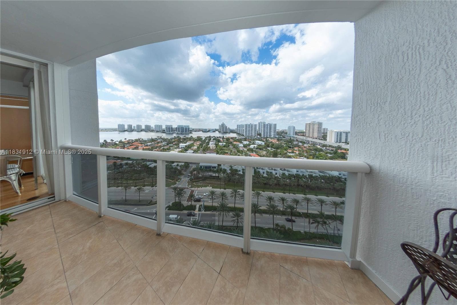 18911 Collins Ave # 2004, Sunny Isles Beach FL 33160 — 20
