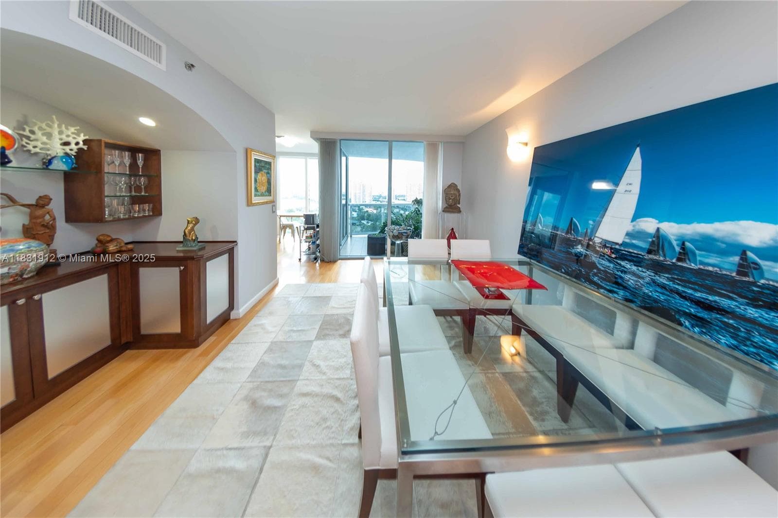 18911 Collins Ave # 2004, Sunny Isles Beach FL 33160 — 9