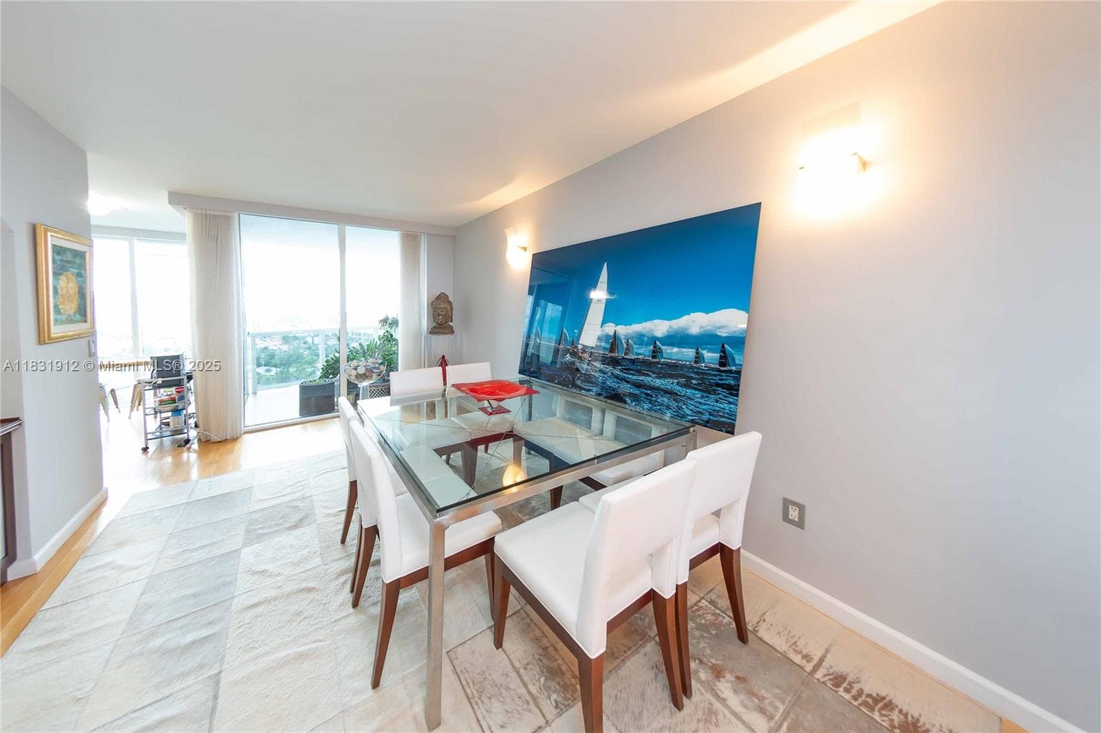 18911 Collins Ave # 2004, Sunny Isles Beach FL 33160 — 10