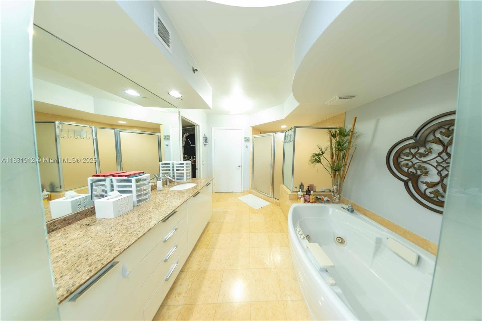 18911 Collins Ave # 2004, Sunny Isles Beach FL 33160 — 14