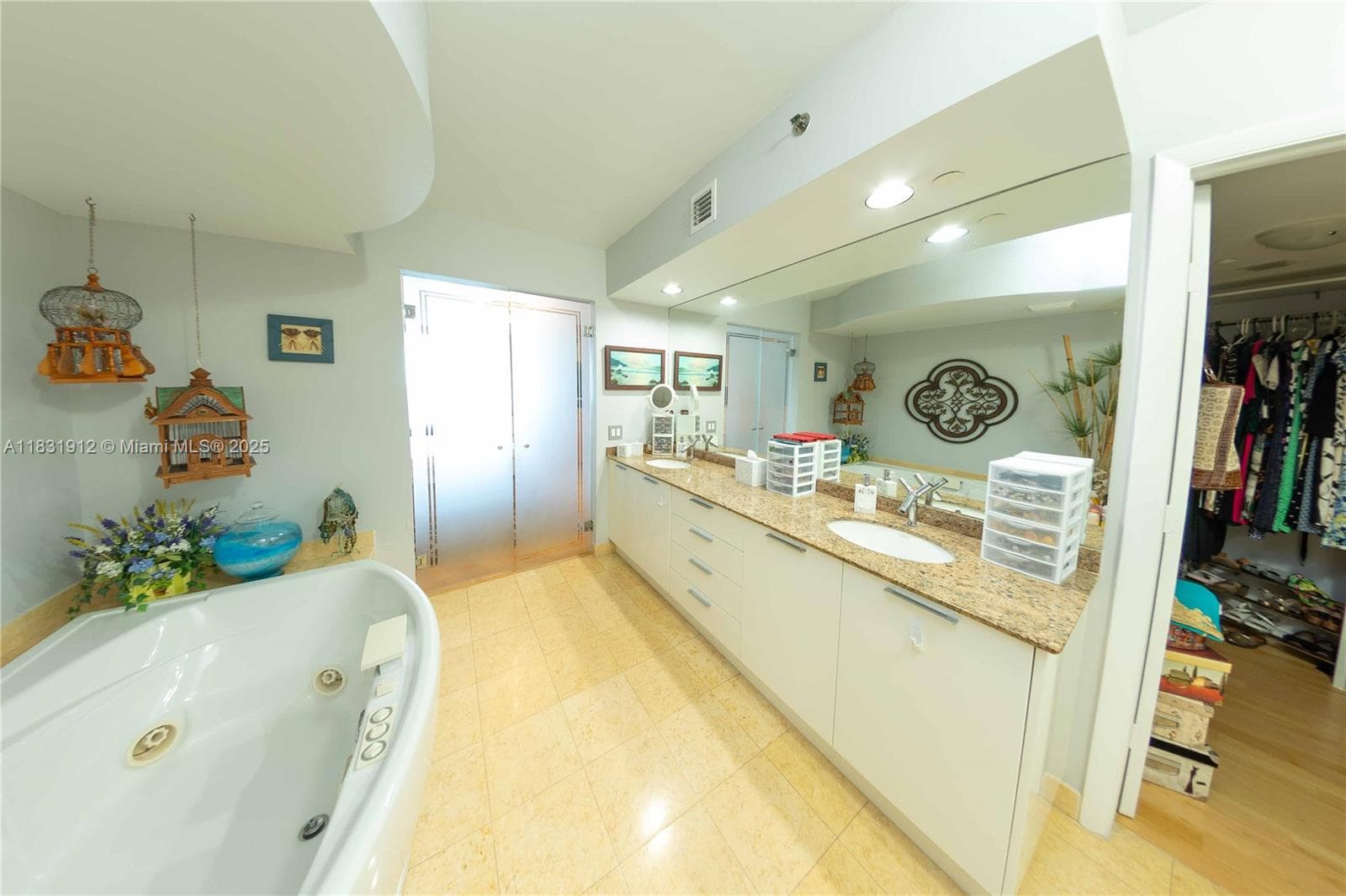 18911 Collins Ave # 2004, Sunny Isles Beach FL 33160 — 15
