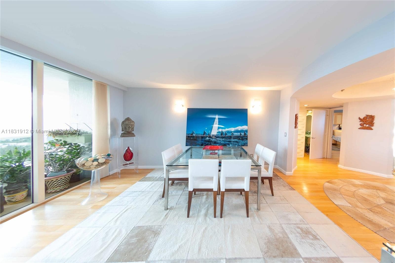 18911 Collins Ave # 2004, Sunny Isles Beach FL 33160 — 11