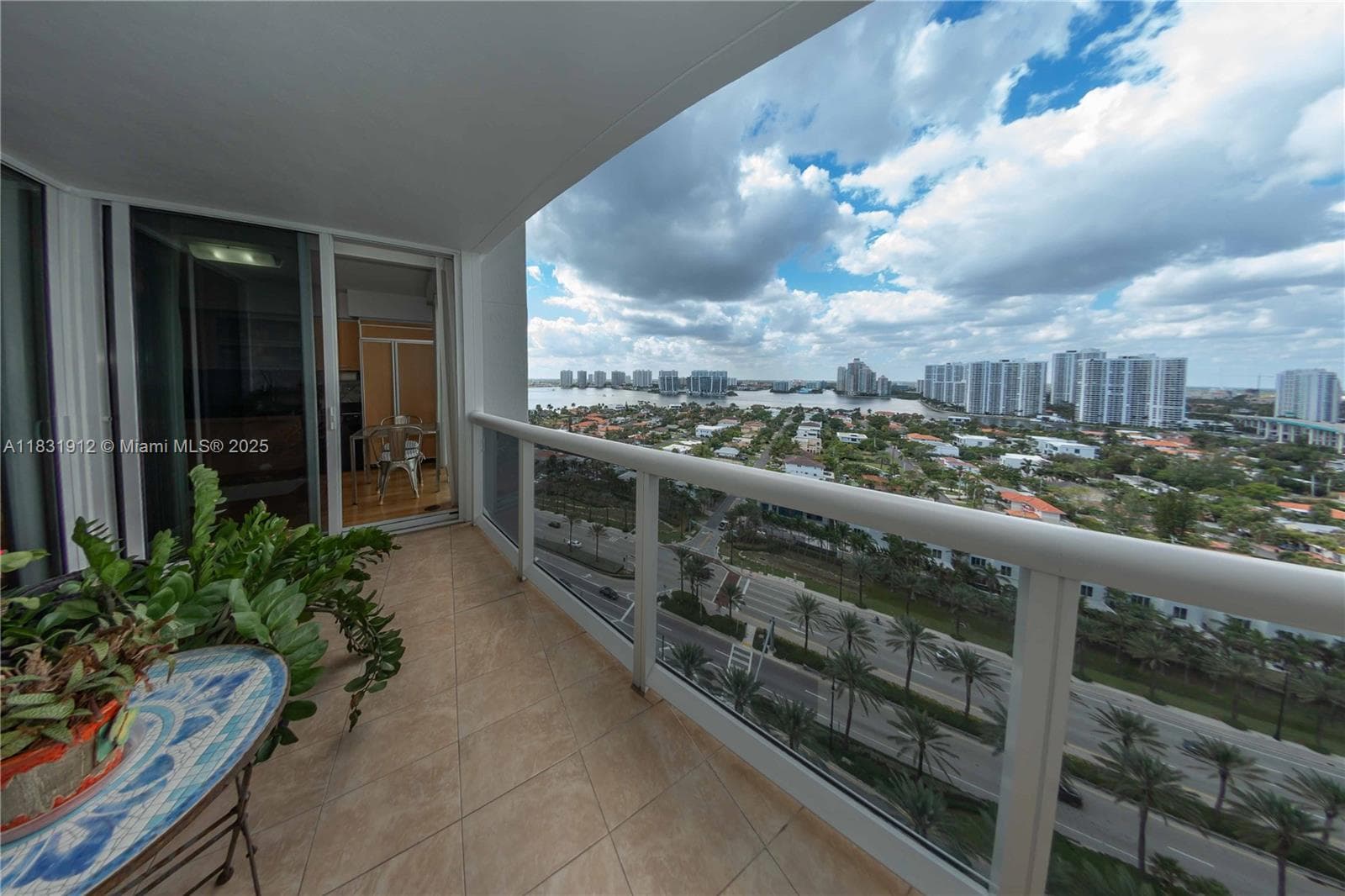 18911 Collins Ave # 2004, Sunny Isles Beach FL 33160 — 19