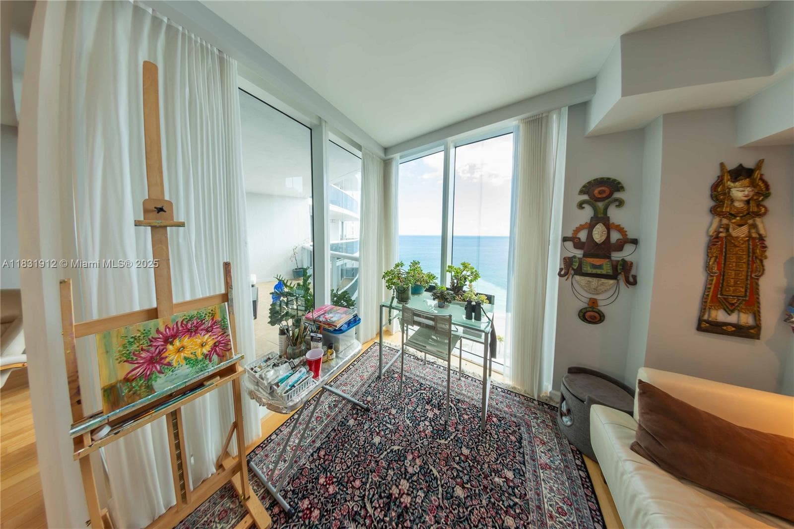 18911 Collins Ave # 2004, Sunny Isles Beach FL 33160 — 4
