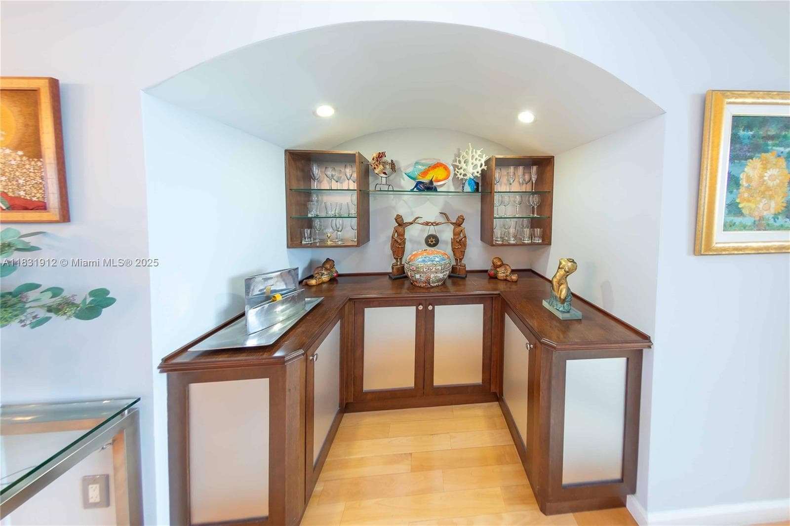 18911 Collins Ave # 2004, Sunny Isles Beach FL 33160 — 8