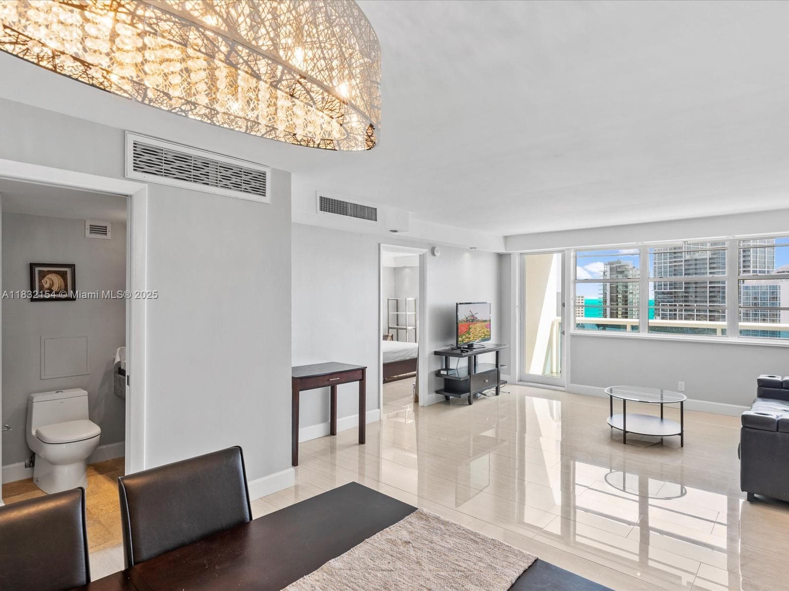 6770 Indian Creek Dr # R, Miami Beach FL 33141 — 2
