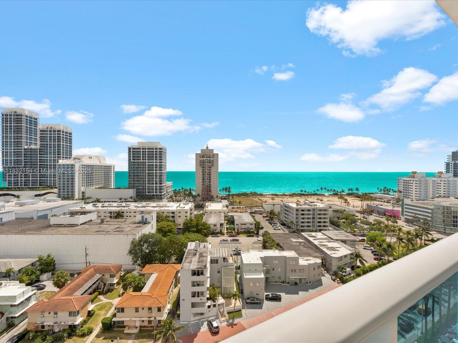 6770 Indian Creek Dr # R, Miami Beach FL 33141 — 17