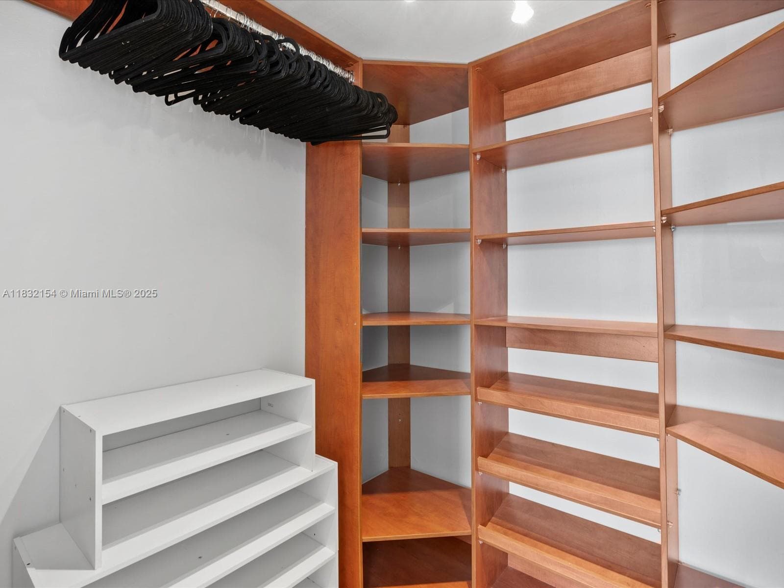 6770 Indian Creek Dr # R, Miami Beach FL 33141 — 16