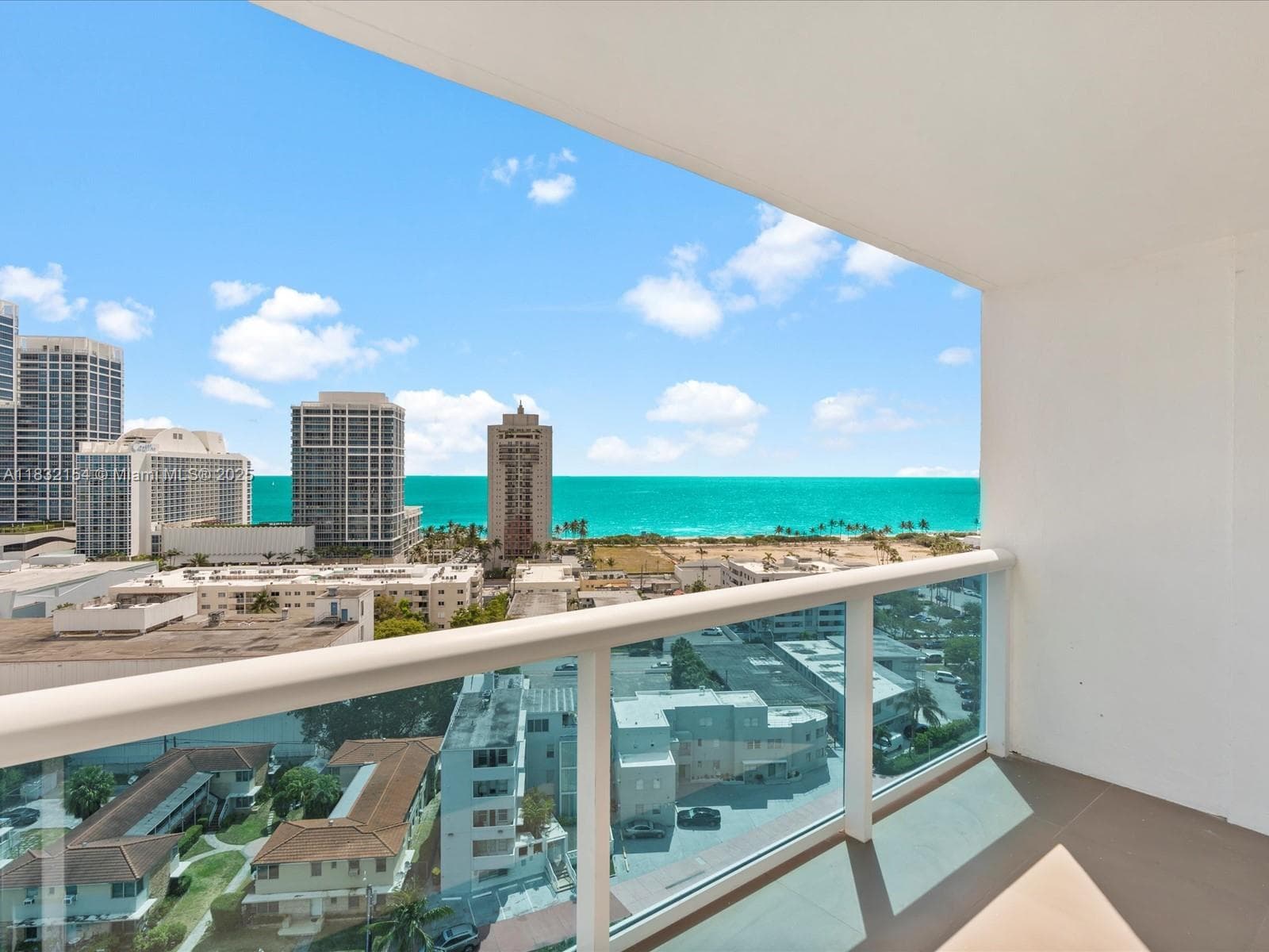 6770 Indian Creek Dr # R, Miami Beach FL 33141 — 1