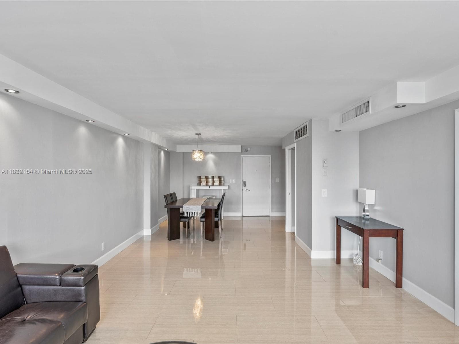 6770 Indian Creek Dr # R, Miami Beach FL 33141 — 5