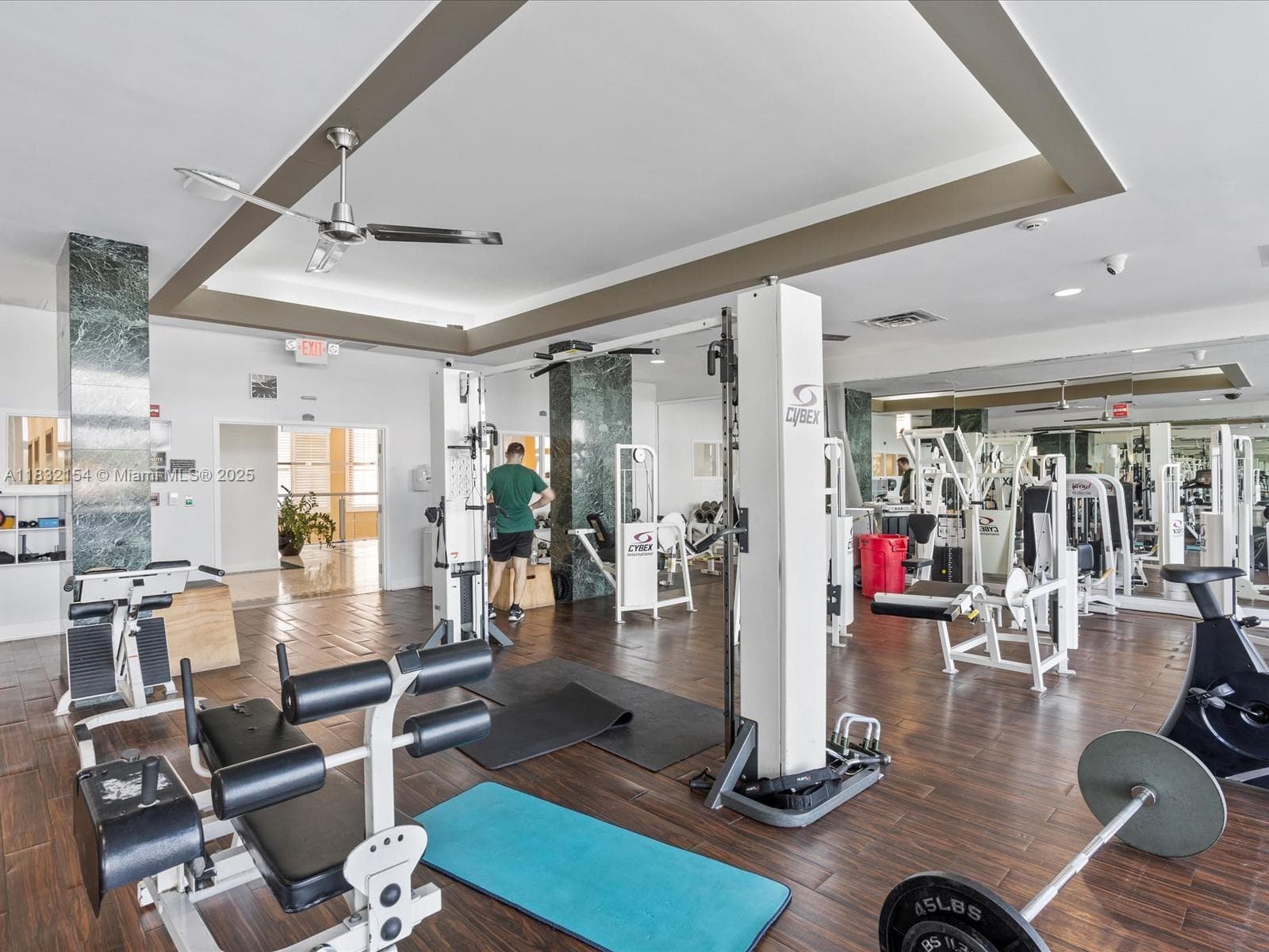 6770 Indian Creek Dr # R, Miami Beach FL 33141 — 20